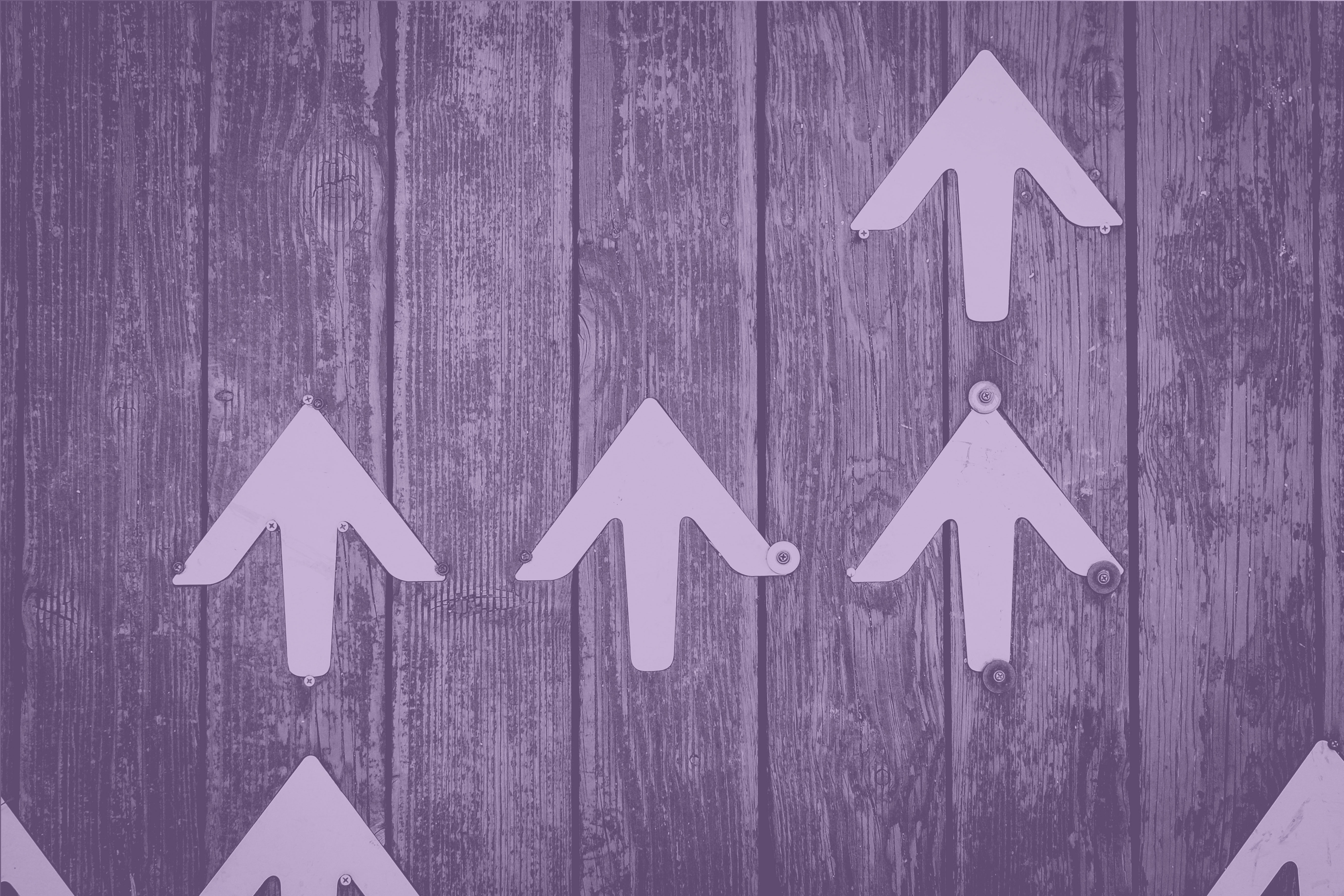 ADVANCED . Strong . Reliable