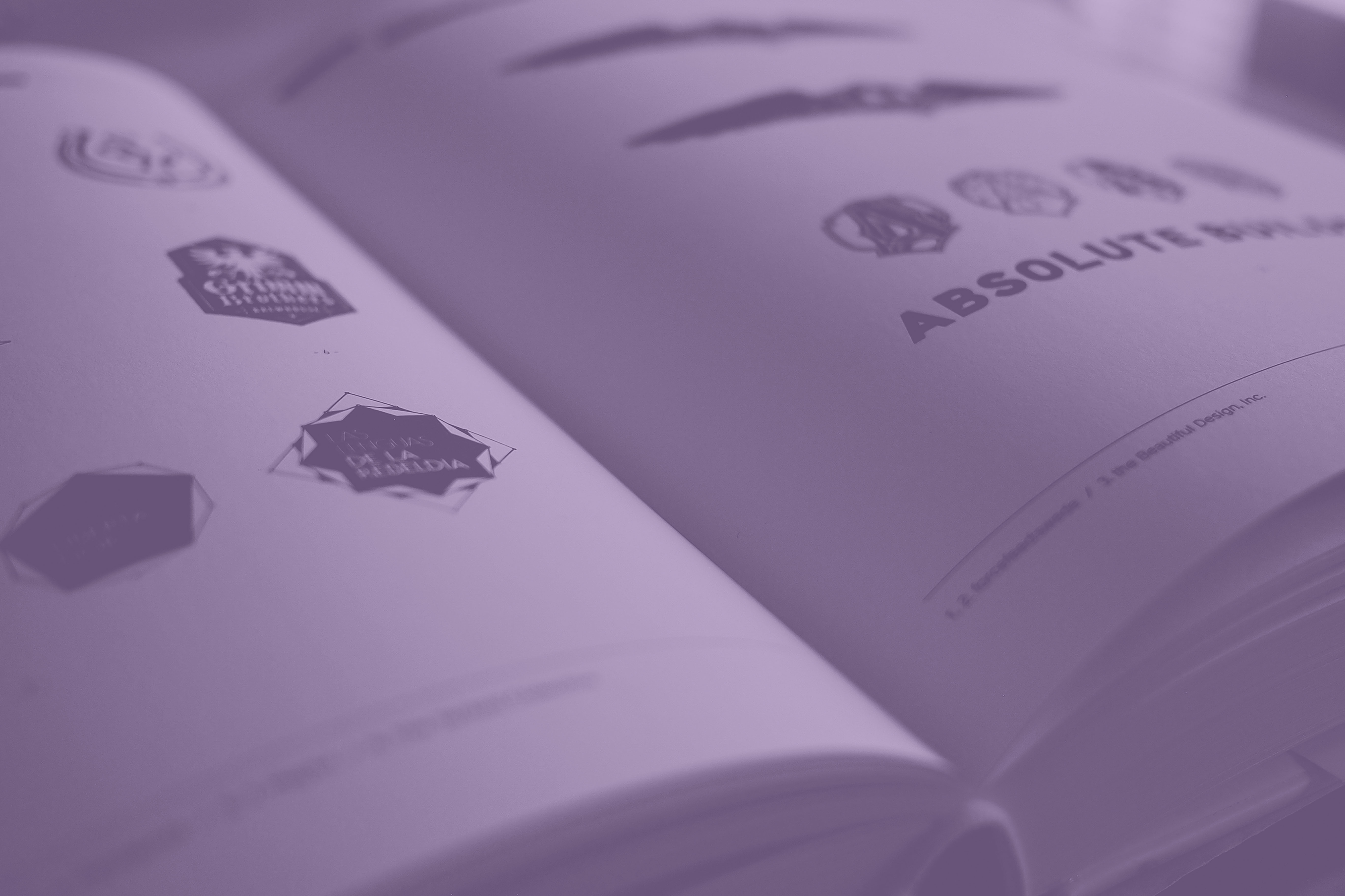 Advanced . Strong . RELIABLE